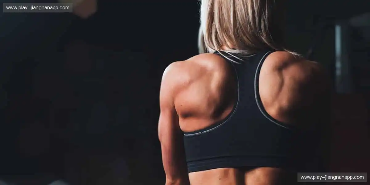 一键开播，万人见证你的高光时刻！🎮🌟